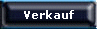 Verkauf